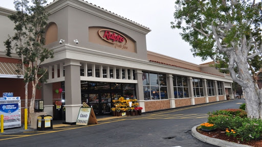 Ralphs, 25539 Paseo De Valencia, Laguna Hills, CA 92653, USA, 