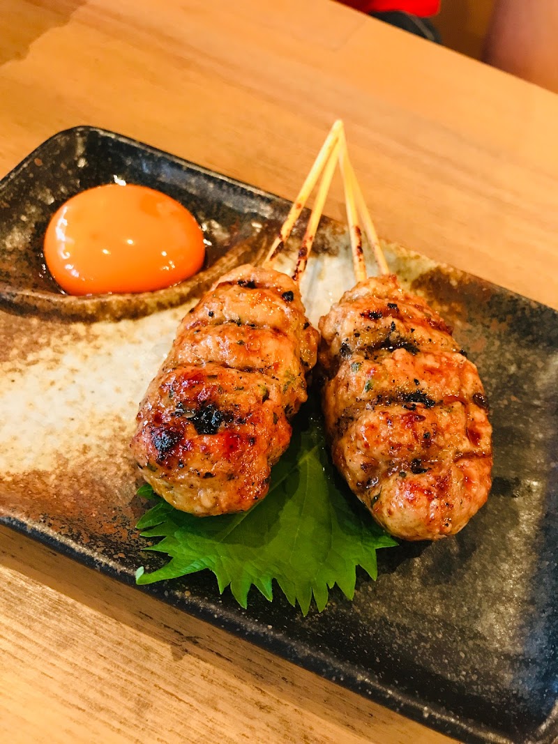 大治町立大治中学校 愛知県大治町堀之内半之返 中学校 学校 塾 グルコミ