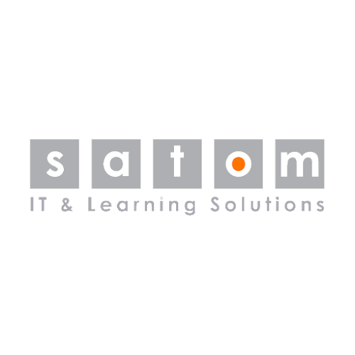 Satom IT & Learning Solutions Ltd. liab. Co - Genf