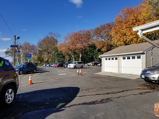 Used Car Dealer «Sheldon Motors», reviews and photos, 616 NJ-18, East Brunswick, NJ 08816, USA