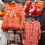 Photo n° 2 de l'avis de Estelle.o fait le 31/12/2023 à 12:41 pour Primark à Créteil