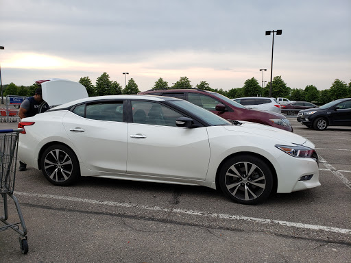 Used Car Dealer «C & M Auto Sales», reviews and photos, 4605 Livernois Ave, Detroit, MI 48210, USA