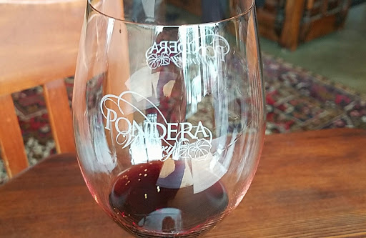 Winery «Pondera Winery Llc», reviews and photos, 19501 144th Ave NE, Woodinville, WA 98072, USA