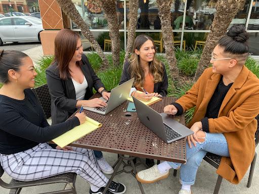 Lem Garcia Law image