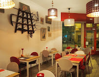 Photos du propriétaire du Pizzeria Chez Branko à Metz - n°18
