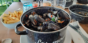 Photo n°18 de Key West à Epagny Metz-Tessy ()