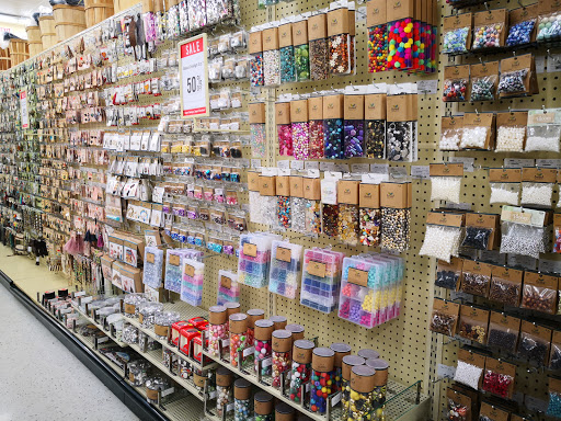 Craft Store «Hobby Lobby», reviews and photos, 111 W Lincoln Hwy, Exton, PA 19341, USA