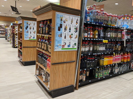 Pharmacy «Rite Aid», reviews and photos, 332 Raritan Ave, Highland Park, NJ 08904, USA