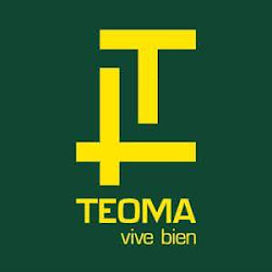 Teoma Huaraz