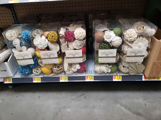 Department Store «Walmart Supercenter», reviews and photos, 1070 Landis Ave, Vineland, NJ 08360, USA