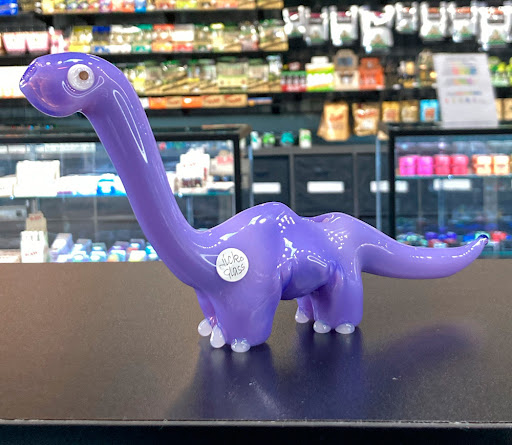 Tobacco Shop «Zig Zag Smoke Shop», reviews and photos, 6732 Hwy 6 # A, Houston, TX 77083, USA