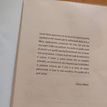 Photo n°16 de l'avis de Antonio.a fait le 06/07/2021 à 07:01 sur le  i Cacciagalli - Wine Resort à Teano