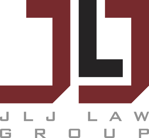 Immigration Attorney «JLJ Law Group, PLLC», reviews and photos