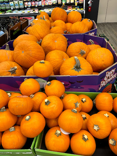 Grocery Store «Vons», reviews and photos, 369 Magnolia Ave, Corona, CA 92879, USA