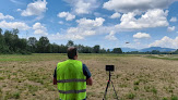 OVS FORMA [formation drone] Aoste