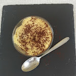 Photo n°2 de l'avis de Maria.a fait le 20/06/2021 à 13:55 sur le  L'Angolo Di Rino à Paderno Dugnano