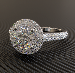 Comparethediamond.com 3 Bourton Industrial Park, Cheltenham GL54 2HQ, United Kingdom