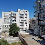 Photo n°2 de l'avis de Lyubomira.i fait le 02/06/2019 à 17:46 sur le  Hotel Cristal à Bari