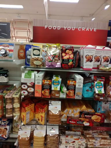 Department Store «HomeGoods», reviews and photos, 4353 Lawrenceville Hwy, Tucker, GA 30084, USA