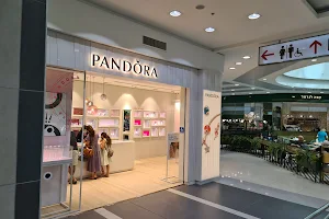 Pandora image