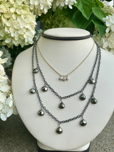 Gift Shop «So Me», reviews and photos, 3394 Saxonburg Blvd # 530, Glenshaw, PA 15116, USA