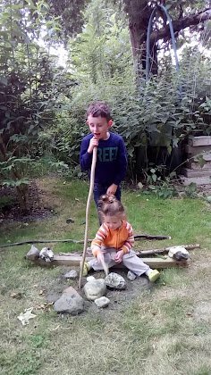 Vidéos Holiday apartment Haus Sturmschwalbe 18569 Ummanz