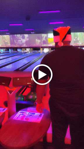 Bowling Alley «AMF Park Lanes», reviews and photos, 900 Axtell Dr, Cayce, SC 29033, USA