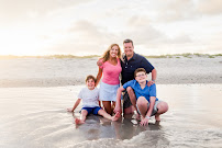 Erica Levy Photography - Photo 6 - Car repair in Wilmington, NC, Wilmington