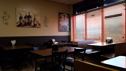 Discount Store «Dollar General», reviews and photos, 304 U.S. 9, Waretown, NJ 08758, USA