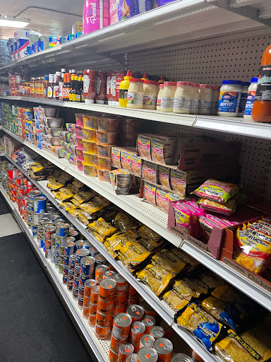 Health Food Store «Nutrition Network», reviews and photos, 27W187 Geneva Rd, Winfield, IL 60190, USA