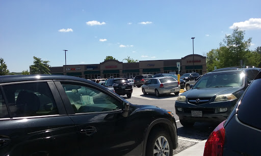 Supermarket «Publix Super Market at Caldwell Square», reviews and photos, 460 Long Hollow Pike, Goodlettsville, TN 37072, USA