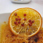 Photo n°15 de l'avis de Rebeca.o fait le 28/07/2022 à 17:42 sur le  Descobre à Lisbon