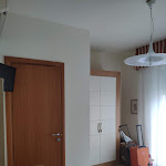 Photo n°2 de l'avis de Federico.u fait le 17/06/2019 à 10:56 sur le  Hotel Sylvia à Lido di Camaiore