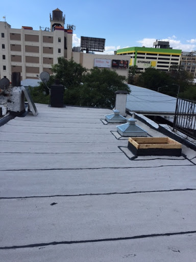 Roofing Contractor «Greene Roofing», reviews and photos, 720 Coney Island Ave, Brooklyn, NY 11218, USA