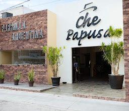 Patria Sur © – Cocina Argentina photo