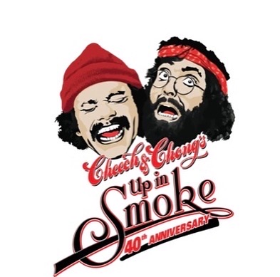 Tobacco Shop «Smoke Shop», reviews and photos, Commerce Cir #212, Bristol, PA 19007, USA