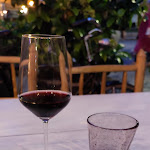 Photo n°2 de l'avis de Catherine.o fait le 09/05/2023 à 19:15 sur le  Dall'antiquario à Lecce