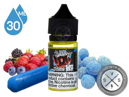 Vaporizer Store «Freedom Vapes & Gifts», reviews and photos, 439 Umatilla Blvd, Umatilla, FL 32784, USA