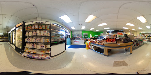 Grocery Store «Fiesta Meat Market», reviews and photos, 9746 Elk Grove Florin Rd, Elk Grove, CA 95624, USA