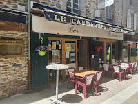 Photos du propriétaire du Restaurant le caldagues à Chaudes-Aigues - n°1