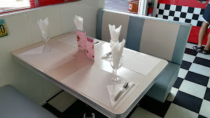 Photo n°36 de Ri'chti à Dourges ()