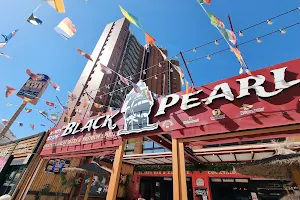 Black Pearl image