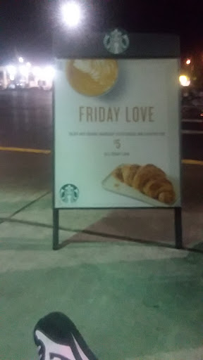 Grocery Store «Safeway», reviews and photos, 1983 S Main St, Lebanon, OR 97355, USA