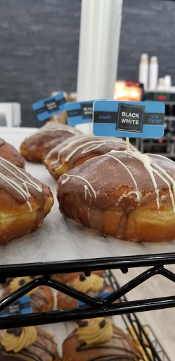 Supermarket «Buy Rite Supermarket», reviews and photos, 100 NY-59 #24, Monsey, NY 10952, USA