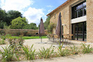 Photo Lodge Le Domaine de l'Amiral - Gîte 12 personnes avec piscine en Vendée 85540 Saint-Cyr-en-Talmondais (miniature)