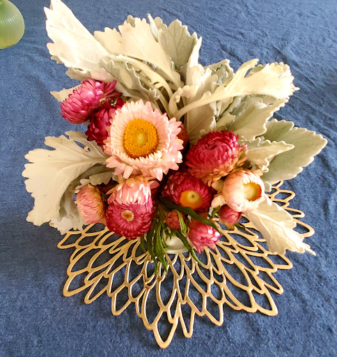 Florist «Austin Flower Co», reviews and photos, 1612 W 35th St, Austin, TX 78703, USA