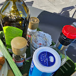 Photo n°3 de l'avis de Alesja.u fait le 13/02/2024 à 13:35 sur le  Laif à Treviso