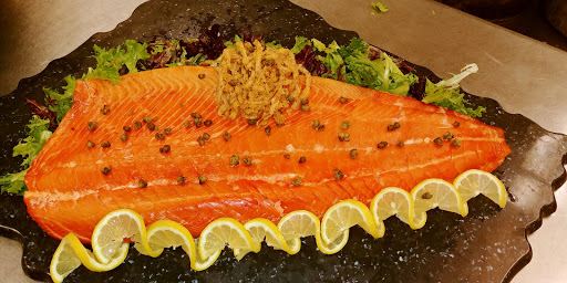 Hotel «Hotel RL Olympia by Red Lion», reviews and photos, 2300 Evergreen Park Dr SW, Olympia, WA 98502, USA