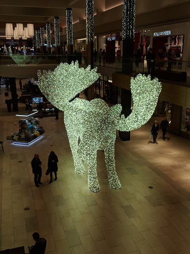 Video Game Store «Games N Go», reviews and photos, 1595 Minnesota 36, Roseville, MN 55113, USA