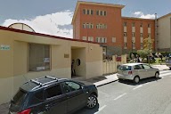 Escuela de Educación Infantil El Trébol en Soria